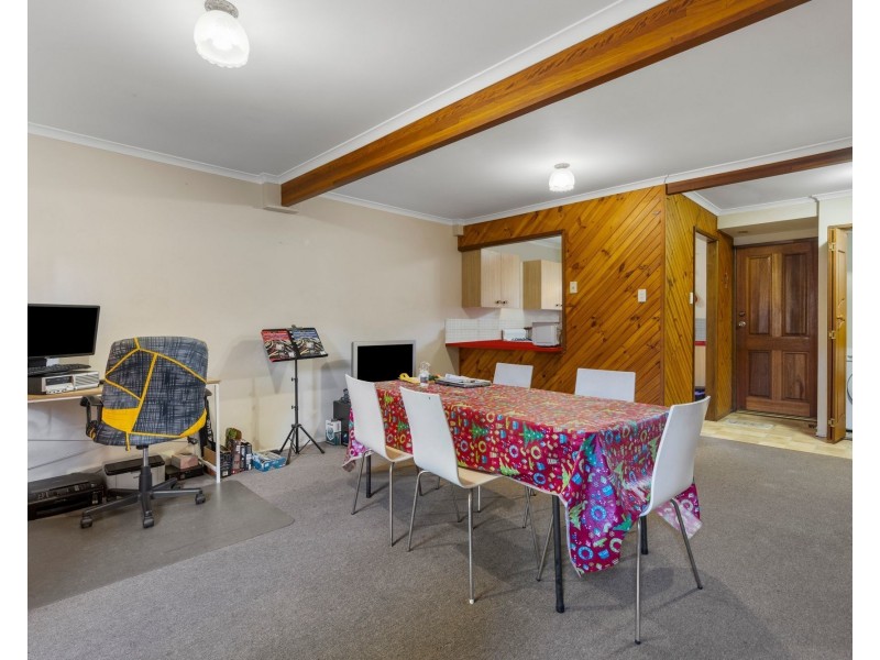 31/112 Queens Road, Slacks Creek QLD 4127