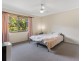 31/112 Queens Road, Slacks Creek QLD 4127