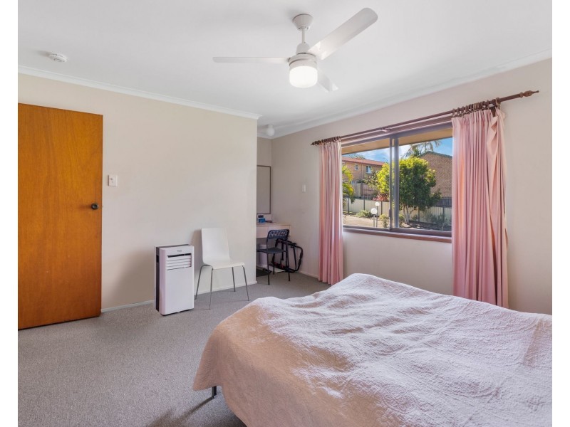 31/112 Queens Road, Slacks Creek QLD 4127