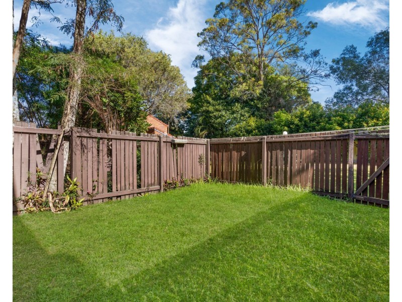 31/112 Queens Road, Slacks Creek QLD 4127