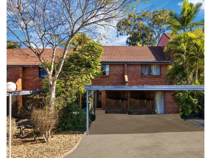 31/112 Queens Road, Slacks Creek QLD 4127