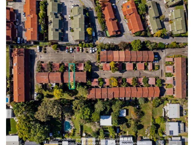 31/112 Queens Road, Slacks Creek QLD 4127