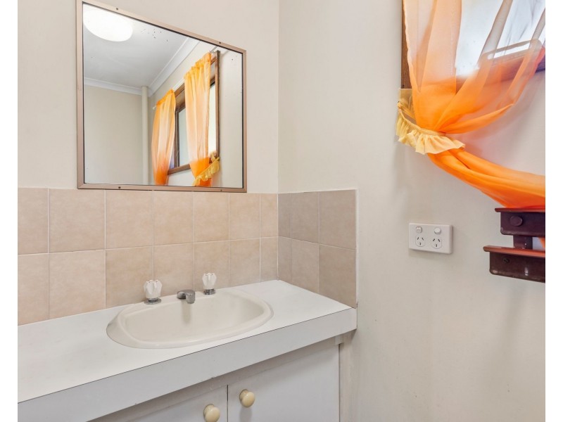 31/112 Queens Road, Slacks Creek QLD 4127