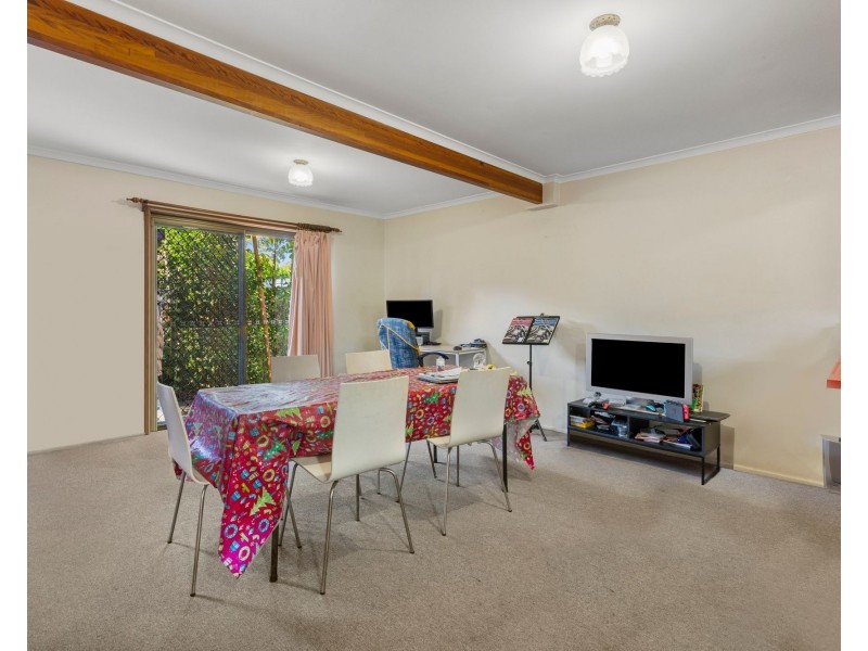 31/112 Queens Road, Slacks Creek QLD 4127