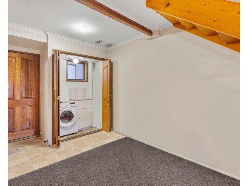 31/112 Queens Road, Slacks Creek QLD 4127