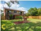 3 Merchant Court, Springwood QLD 4127