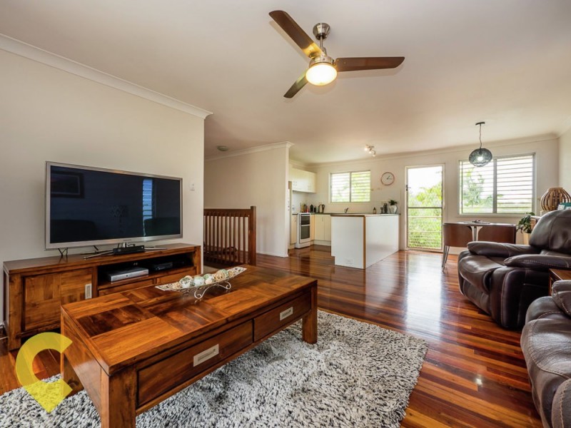 3 Merchant Court, Springwood QLD 4127