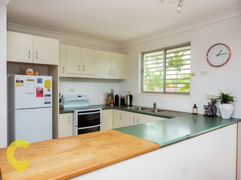 3 Merchant Court, Springwood QLD 4127