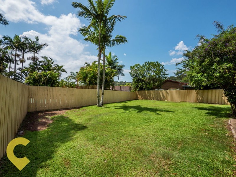 3 Merchant Court, Springwood QLD 4127