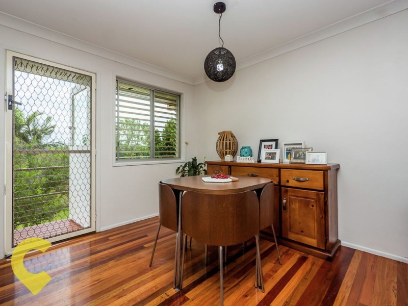 3 Merchant Court, Springwood QLD 4127