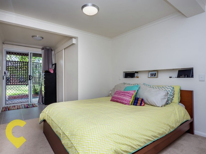 3 Merchant Court, Springwood QLD 4127