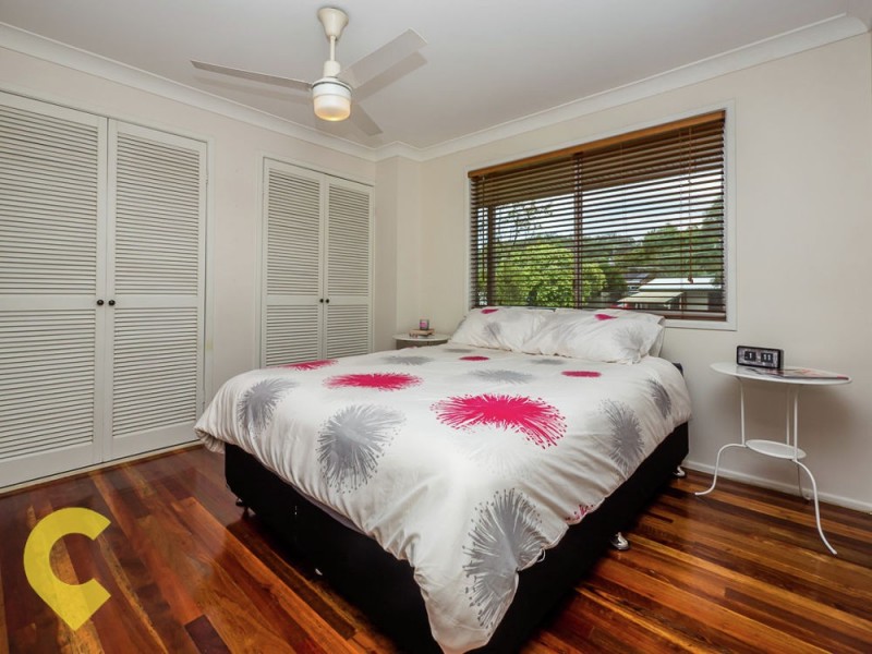 3 Merchant Court, Springwood QLD 4127