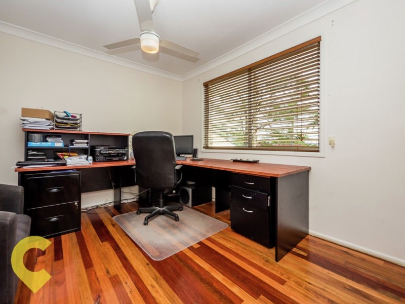 3 Merchant Court, Springwood QLD 4127