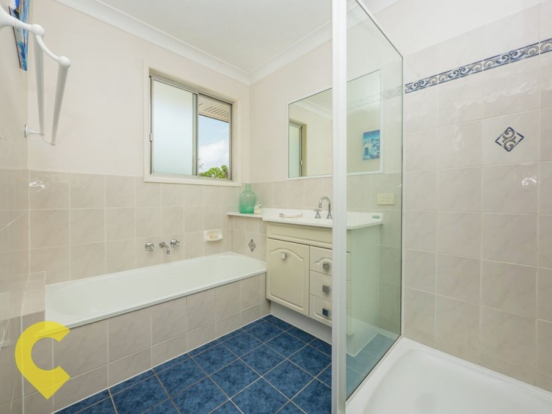 3 Merchant Court, Springwood QLD 4127