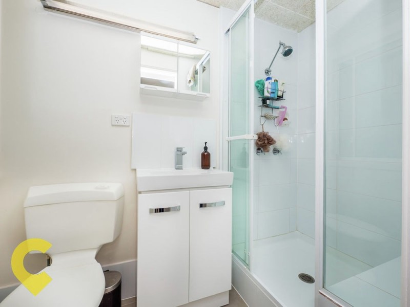 3 Merchant Court, Springwood QLD 4127