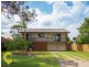 3 Merchant Court, Springwood QLD 4127