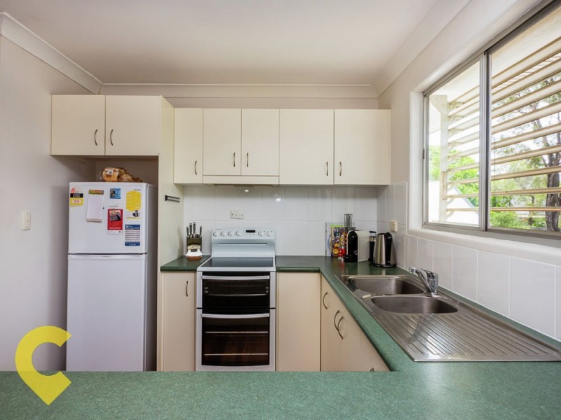 3 Merchant Court, Springwood QLD 4127