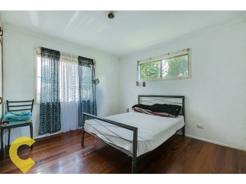 14 Mawarra Street, Kingston QLD 4114