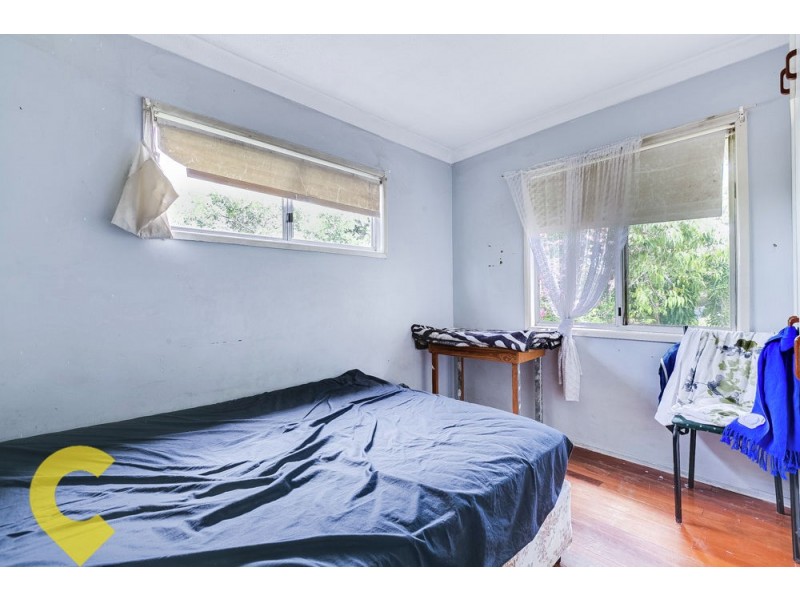 14 Mawarra Street, Kingston QLD 4114