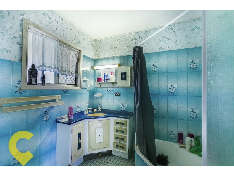 14 Mawarra Street, Kingston QLD 4114