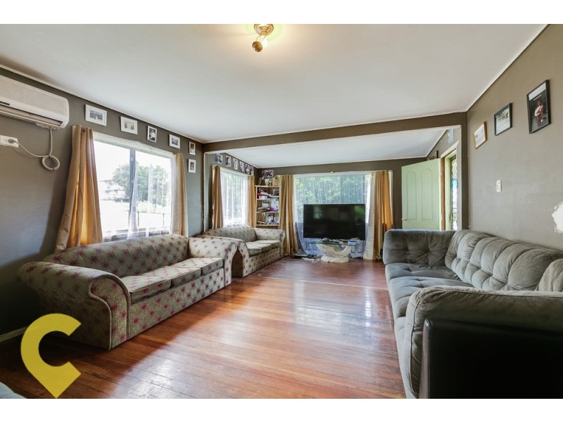 14 Mawarra Street, Kingston QLD 4114