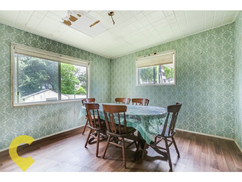 14 Mawarra Street, Kingston QLD 4114