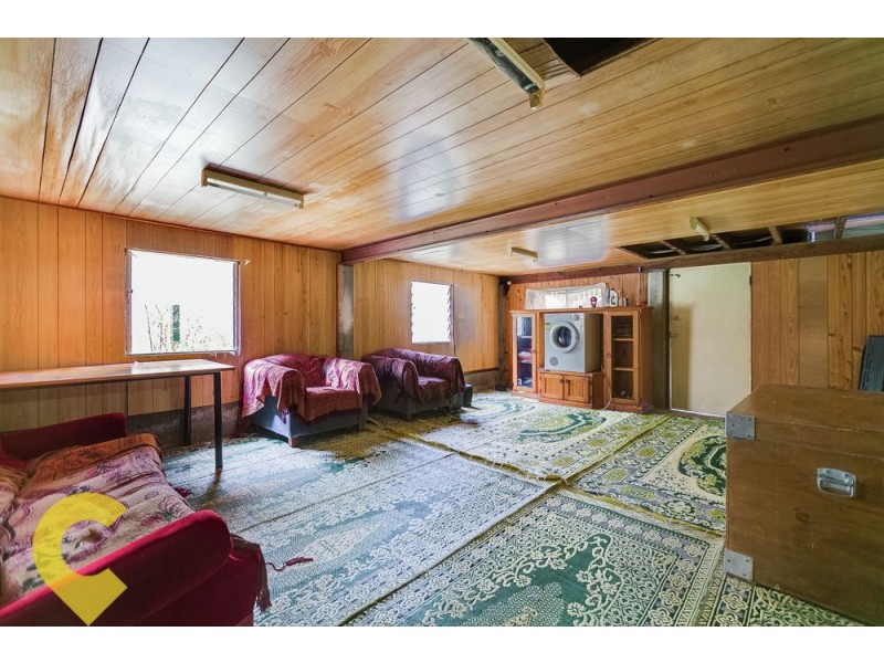 14 Mawarra Street, Kingston QLD 4114