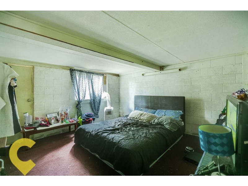 14 Mawarra Street, Kingston QLD 4114