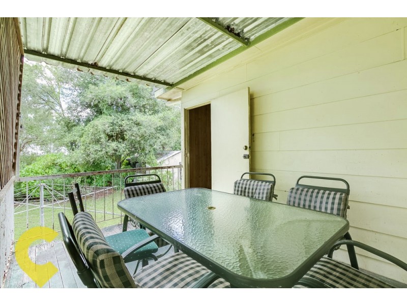 14 Mawarra Street, Kingston QLD 4114