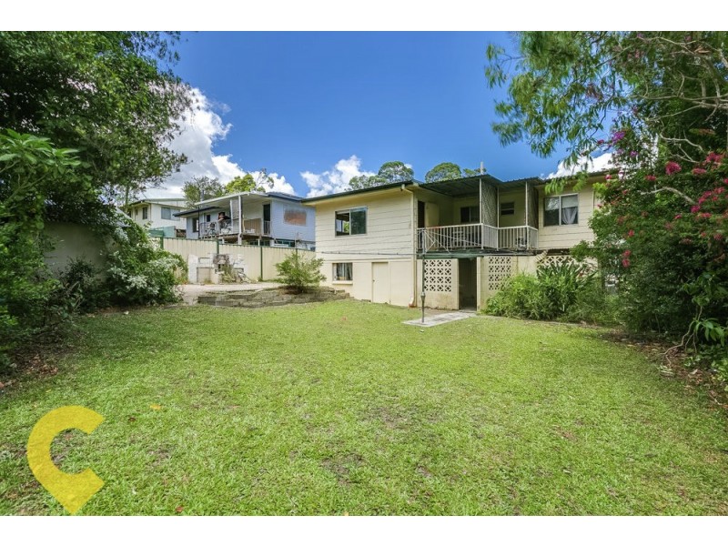 14 Mawarra Street, Kingston QLD 4114