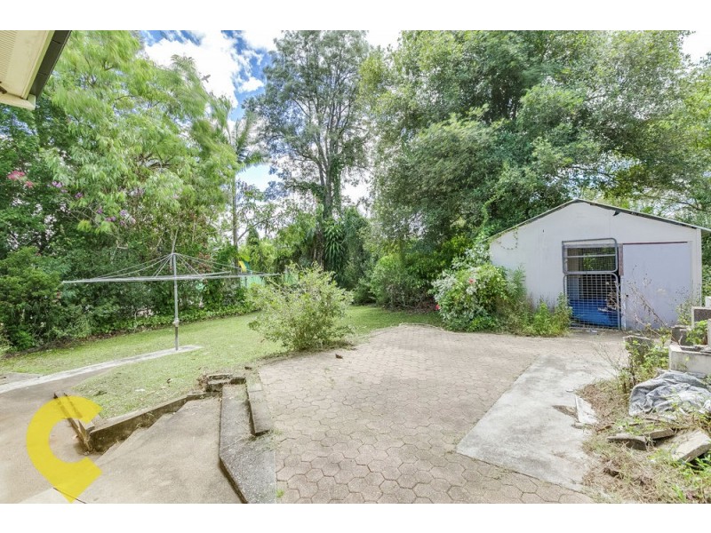 14 Mawarra Street, Kingston QLD 4114