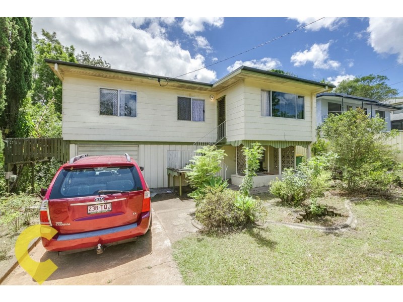 14 Mawarra Street, Kingston QLD 4114