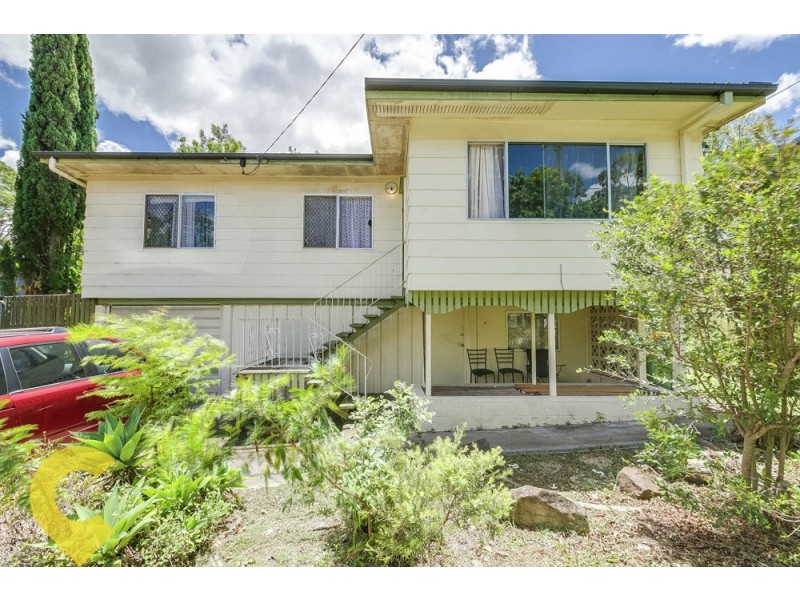 14 Mawarra Street, Kingston QLD 4114