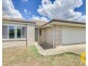5 Ella Court, Marsden QLD 4132