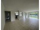 5 Ella Court, Marsden QLD 4132