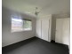 5 Ella Court, Marsden QLD 4132