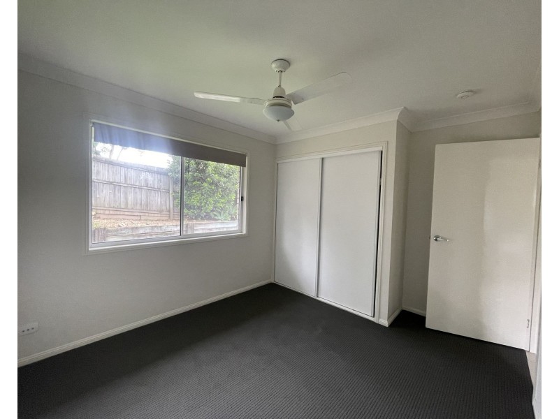 5 Ella Court, Marsden QLD 4132