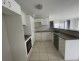 5 Ella Court, Marsden QLD 4132