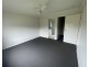 5 Ella Court, Marsden QLD 4132