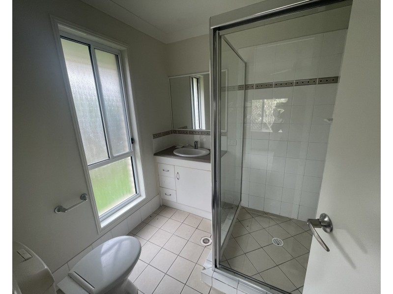 5 Ella Court, Marsden QLD 4132
