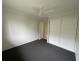 5 Ella Court, Marsden QLD 4132