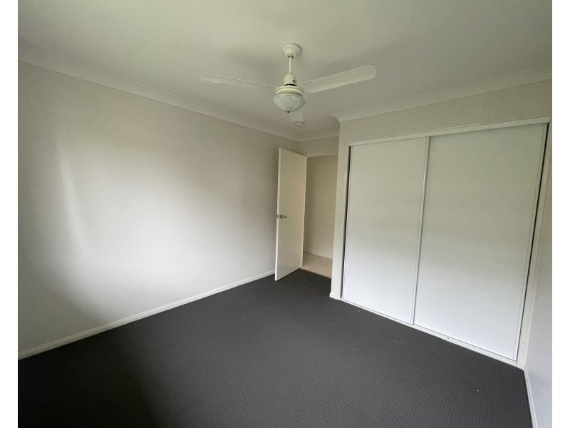 5 Ella Court, Marsden QLD 4132