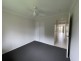 5 Ella Court, Marsden QLD 4132
