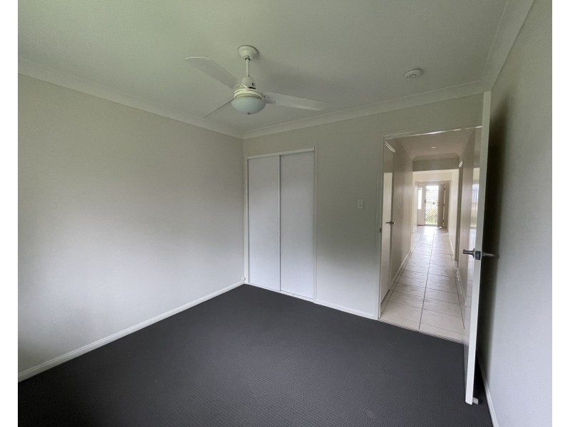 5 Ella Court, Marsden QLD 4132