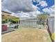 5 Ella Court, Marsden QLD 4132