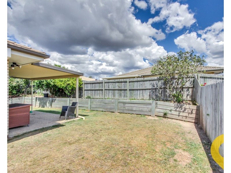 5 Ella Court, Marsden QLD 4132