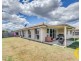 5 Ella Court, Marsden QLD 4132