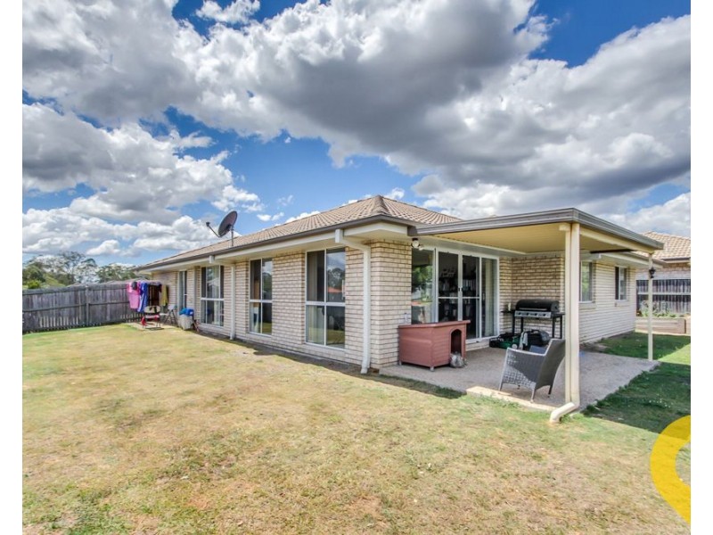 5 Ella Court, Marsden QLD 4132