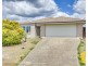 5 Ella Court, Marsden QLD 4132