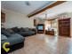 34/112 Queens Rd, Slacks Creek QLD 4127